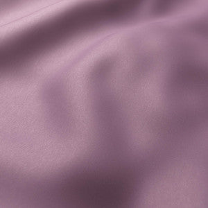 Whisper 158J9021 By JF Designer Fabric