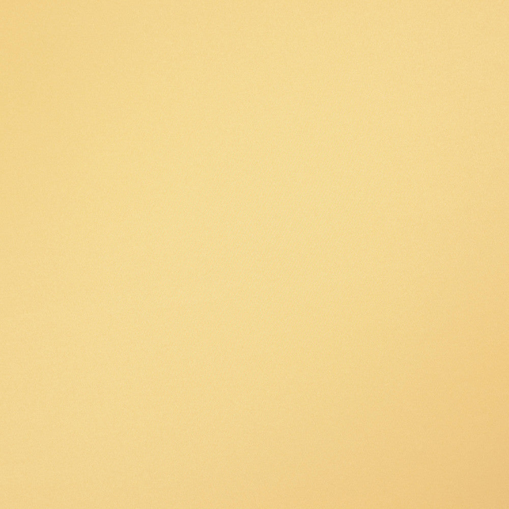 Whisper 15J5371 by JF Designer Fabric Whisper Book 60% Cotton, 40% Polyester India 80000 Horizontal: and Vertical: 53 - Swanky Fabrics -
