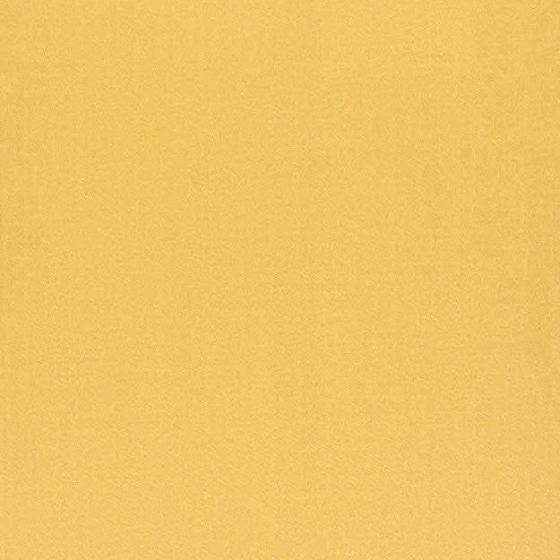 WHISPER 15J5371 by JF Designer Fabric WHISPER 60% Cotton, 40% Polyester INDIA ABRASIO (HEAVY DUTY- 30,000+ DOUBLE RUBS) Horizontal: N/A and Vertical: N/A 53.00 - Swanky Fabrics -