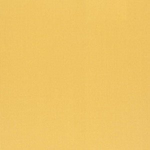 Whisper 15J5371 By JF Designer Fabric