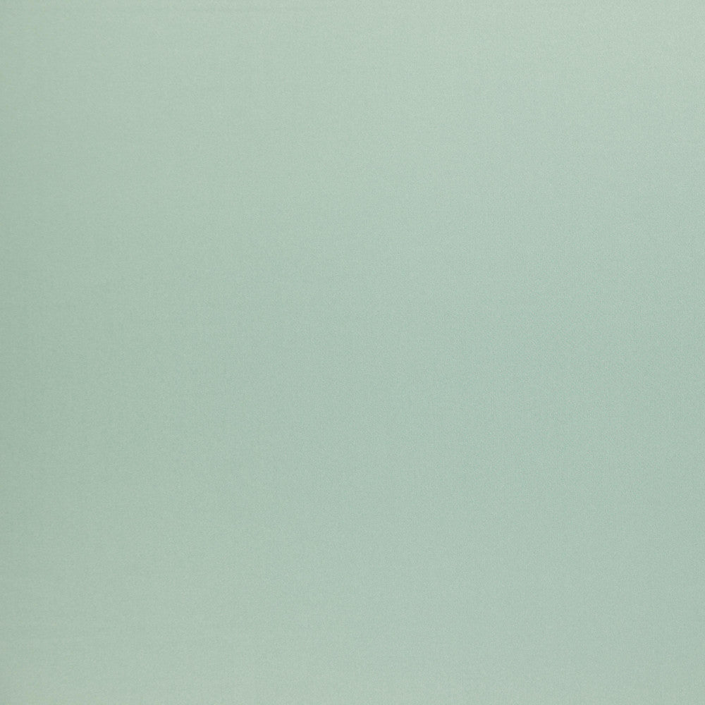 WHISPER 162J6921 by JF Designer Fabric Whisper II 60% Cotton, 40% Polyester India  Horizontal:  and Vertical:  53  - Swanky Fabrics -