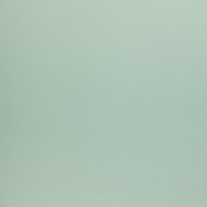 Whisper 162J6921 by JF Designer Fabric Whisper II 60% Cotton, 40% Polyester India 80000 Horizontal: and Vertical: 53 - Swanky Fabrics -