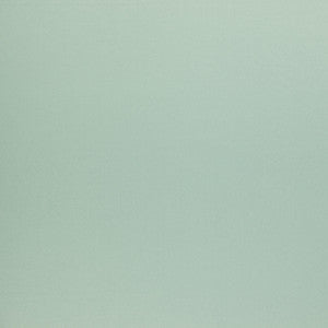 Whisper 162J6921 By JF Designer Fabric