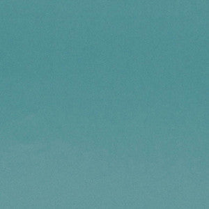 Whisper 165J6921 By JF Designer Fabric