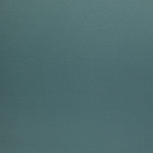 Whisper 166J6921 By JF Designer Fabric