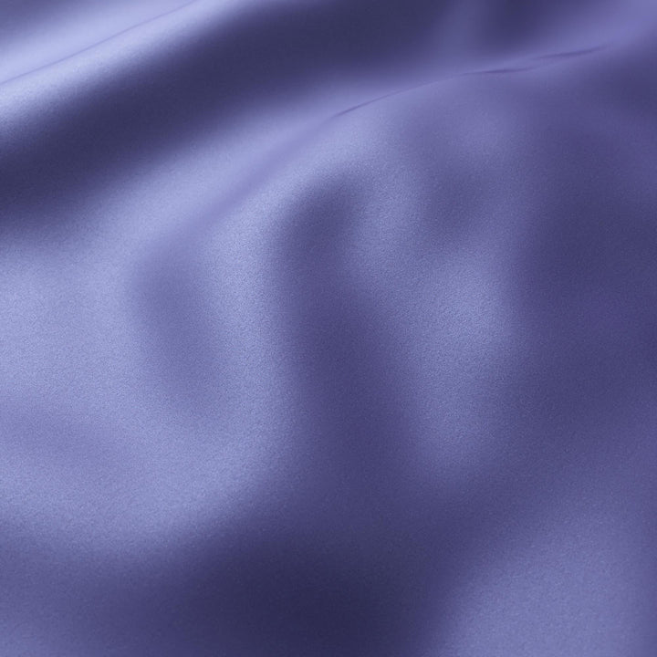 Whisper 169J9021 by JF Designer Fabric WHISPER 3 60% Cotton, 40% Polyester India 80000 Horizontal: and Vertical: 53 - Swanky Fabrics -
