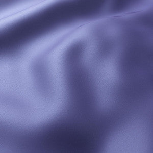 Whisper 169J9021 By JF Designer Fabric
