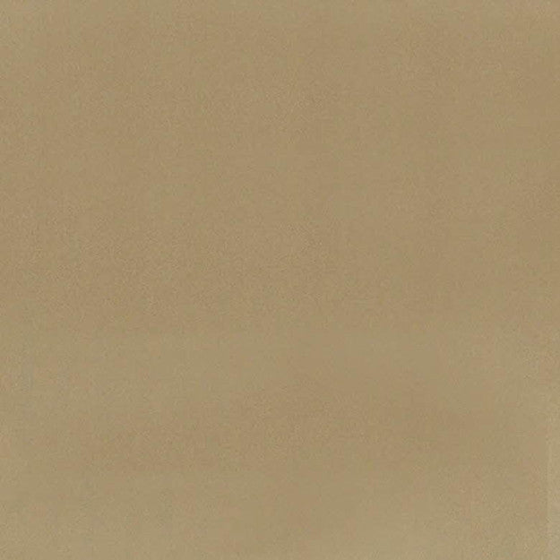 WHISPER 16J6921 by JF Designer Fabric WHISPER II 60% Cotton, 40% Polyester INDIA ABRASIO (HEAVY DUTY- 30,000+ DOUBLE RUBS) Horizontal: N/A and Vertical: N/A 53.00 - Swanky Fabrics -