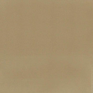 Whisper 16J6921 By JF Designer Fabric