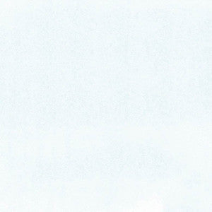 Whisper 170J6921 By JF Designer Fabric