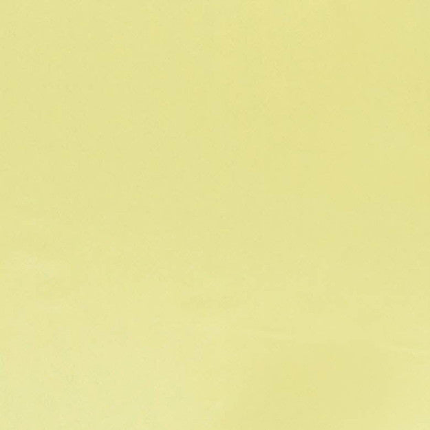 WHISPER 171J6921 by JF Designer Fabric WHISPER II 60% Cotton, 40% Polyester INDIA ABRASIO (HEAVY DUTY- 30,000+ DOUBLE RUBS) Horizontal: N/A and Vertical: N/A 53.00 - Swanky Fabrics -