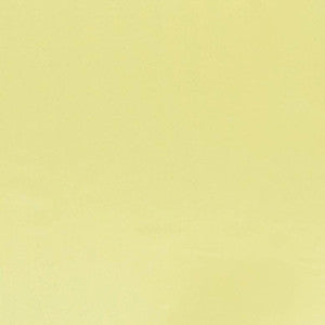 Whisper 171J6921 By JF Designer Fabric