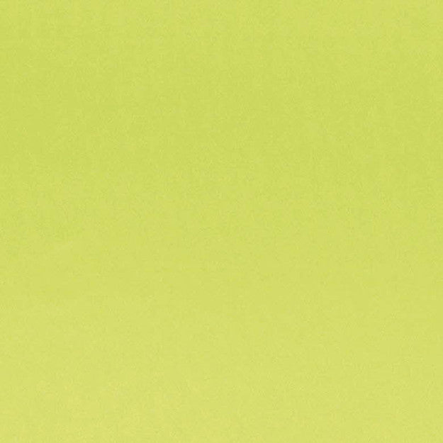 WHISPER 172J6921 by JF Designer Fabric WHISPER II 60% Cotton, 40% Polyester INDIA ABRASIO (HEAVY DUTY- 30,000+ DOUBLE RUBS) Horizontal: N/A and Vertical: N/A 53.00 - Swanky Fabrics -