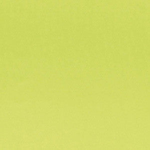 Whisper 172J6921 By JF Designer Fabric