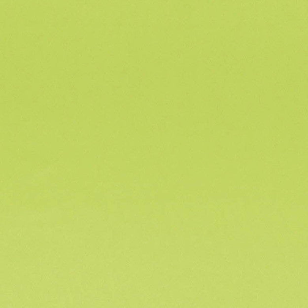 WHISPER 173J6921 by JF Designer Fabric WHISPER II 60% Cotton, 40% Polyester INDIA ABRASIO (HEAVY DUTY- 30,000+ DOUBLE RUBS) Horizontal: N/A and Vertical: N/A 53.00 - Swanky Fabrics -