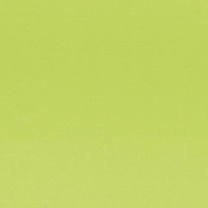 Whisper 173J6921 By JF Designer Fabric