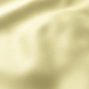 Whisper 174J9021 By JF Designer Fabric