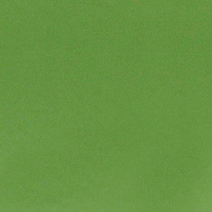 Whisper 175J6921 By JF Designer Fabric