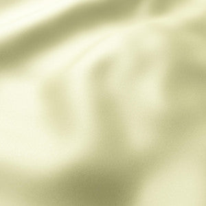 Whisper 176J9021 By JF Designer Fabric