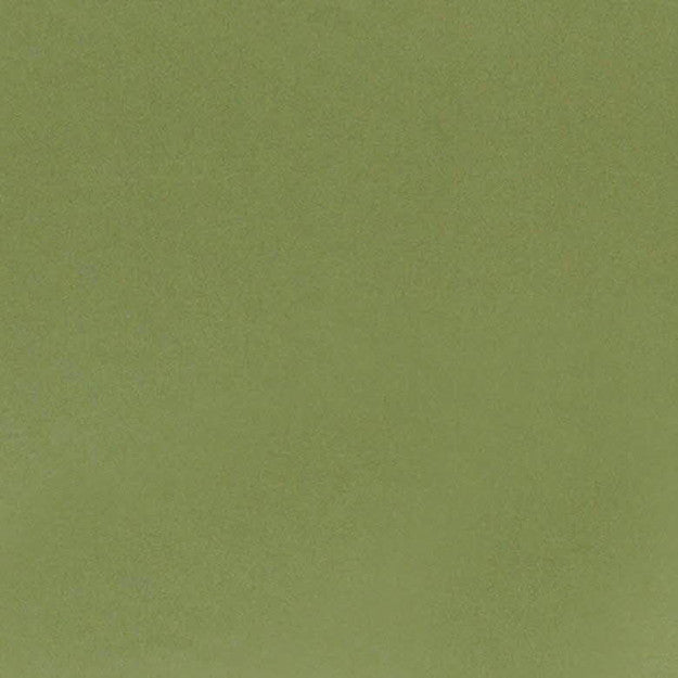 WHISPER 178J6921 by JF Designer Fabric WHISPER II 60% Cotton, 40% Polyester INDIA ABRASIO (HEAVY DUTY- 30,000+ DOUBLE RUBS) Horizontal: N/A and Vertical: N/A 53.00 - Swanky Fabrics -