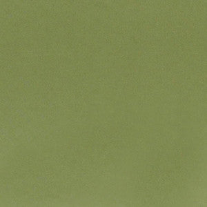 Whisper 178J6921 By JF Designer Fabric