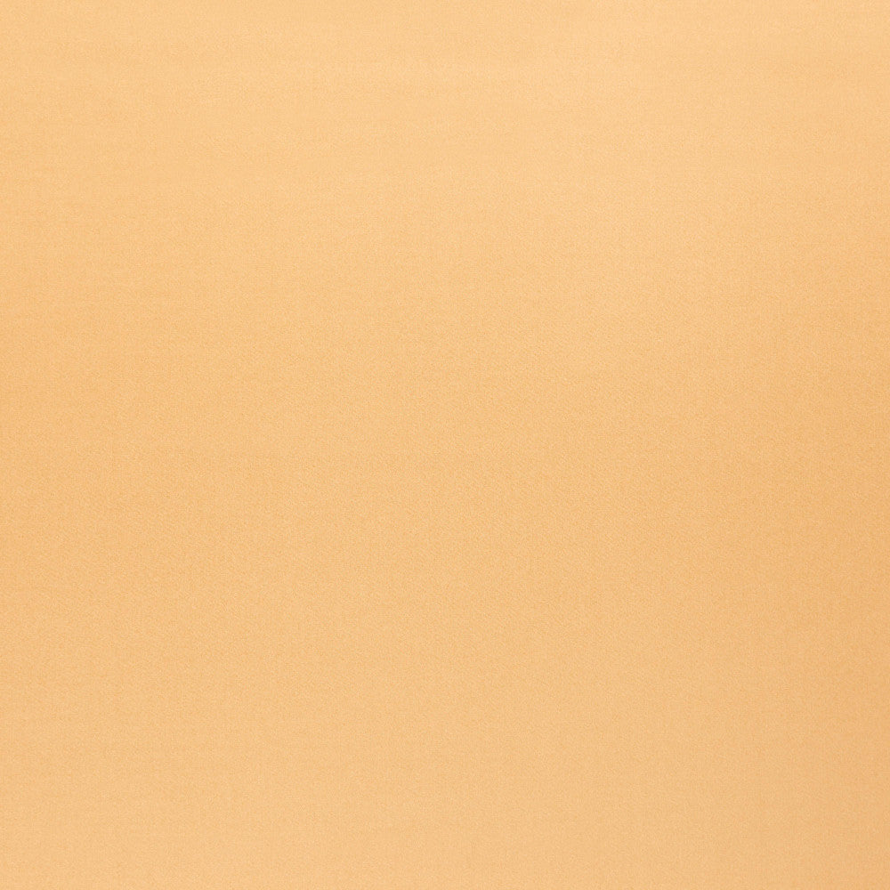 Whisper 17J5371 by JF Designer Fabric Whisper Book 60% Cotton, 40% Polyester India 80000 Horizontal: and Vertical: 53 - Swanky Fabrics -
