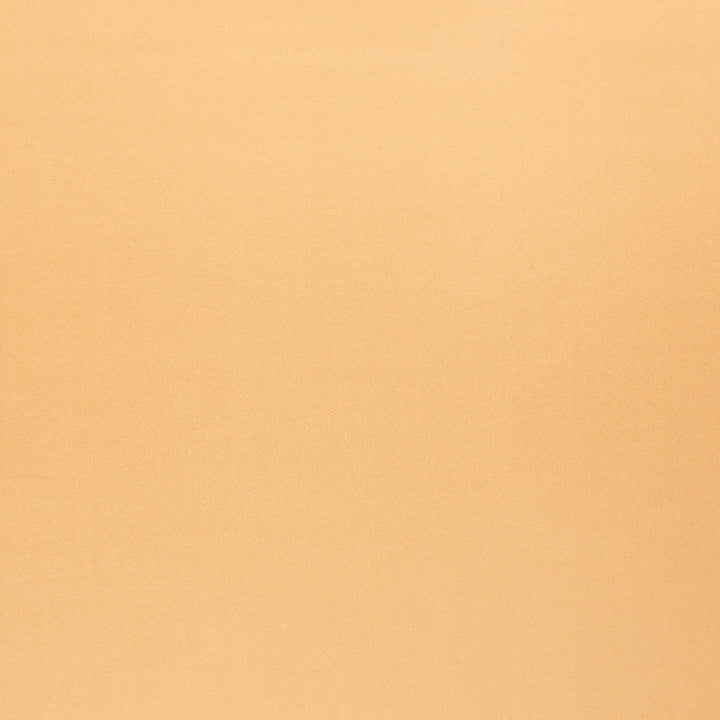 WHISPER 17J5371 by JF Designer Fabric Whisper Book 60% Cotton, 40% Polyester India  Horizontal:  and Vertical:  53  - Swanky Fabrics -