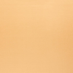 Whisper 17J5371 By JF Designer Fabric