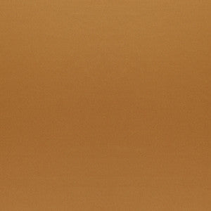 Whisper 18J5371 By JF Designer Fabric