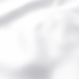 Whisper 191J9021 By JF Designer Fabric