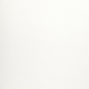 Whisper 192J6921 by JF Designer Fabric