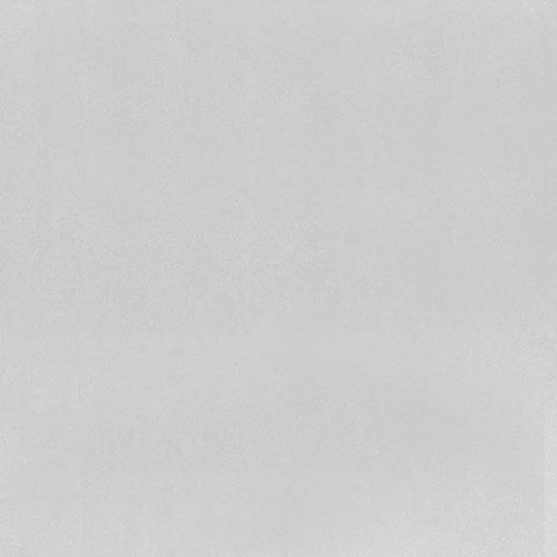 WHISPER 196J6921 by JF Designer Fabric WHISPER II 60% Cotton, 40% Polyester INDIA ABRASIO (HEAVY DUTY- 30,000+ DOUBLE RUBS) Horizontal: N/A and Vertical: N/A 53.00 - Swanky Fabrics -