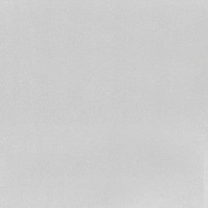 Whisper 196J6921 By JF Designer Fabric