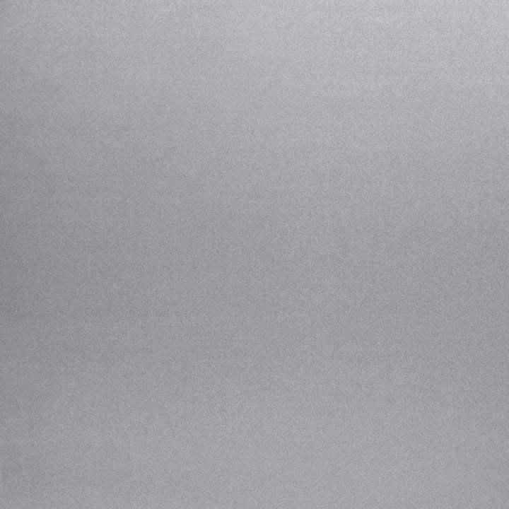Whisper 196J6921 by JF Designer Fabric Whisper II 60% Cotton, 40% Polyester India 80000 Horizontal: and Vertical: 53 - Swanky Fabrics -