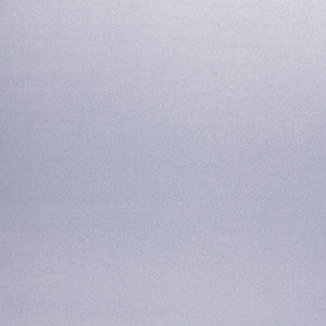 Whisper 197J6921 By JF Designer Fabric