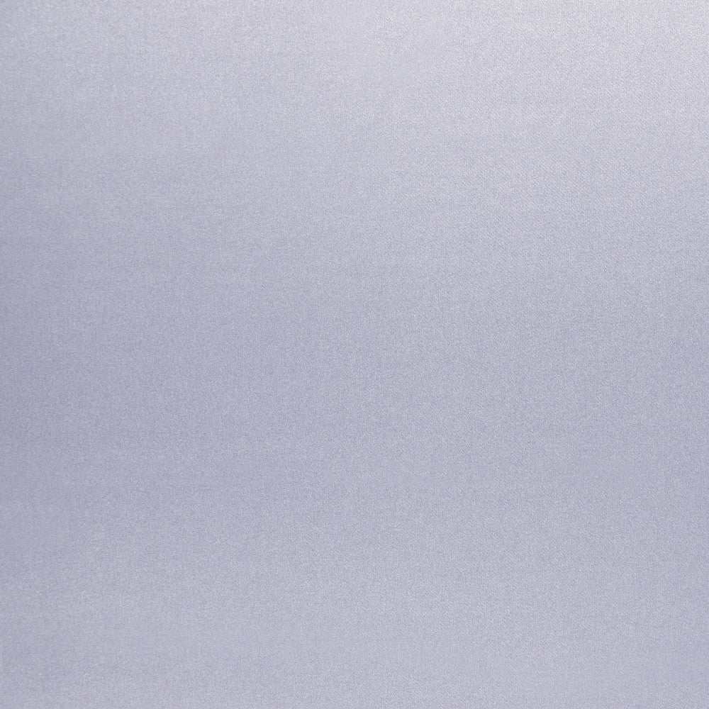 WHISPER 197J6921 by JF Designer Fabric Whisper II 60% Cotton, 40% Polyester India  Horizontal:  and Vertical:  53  - Swanky Fabrics -