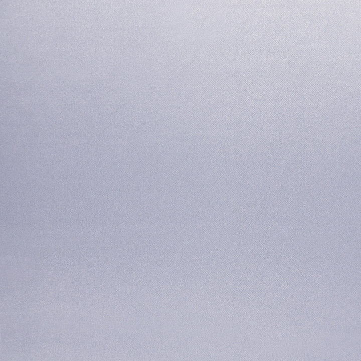 WHISPER 197J6921 by JF Designer Fabric Whisper II 60% Cotton, 40% Polyester India  Horizontal:  and Vertical:  53  - Swanky Fabrics -