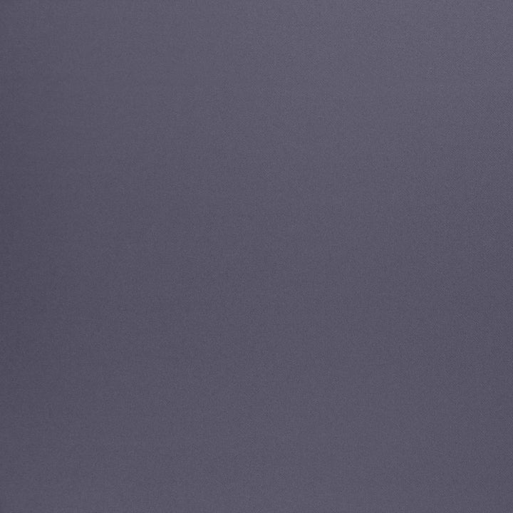 WHISPER 198J6921 by JF Designer Fabric Whisper II 60% Cotton, 40% Polyester India  Horizontal:  and Vertical:  53  - Swanky Fabrics -