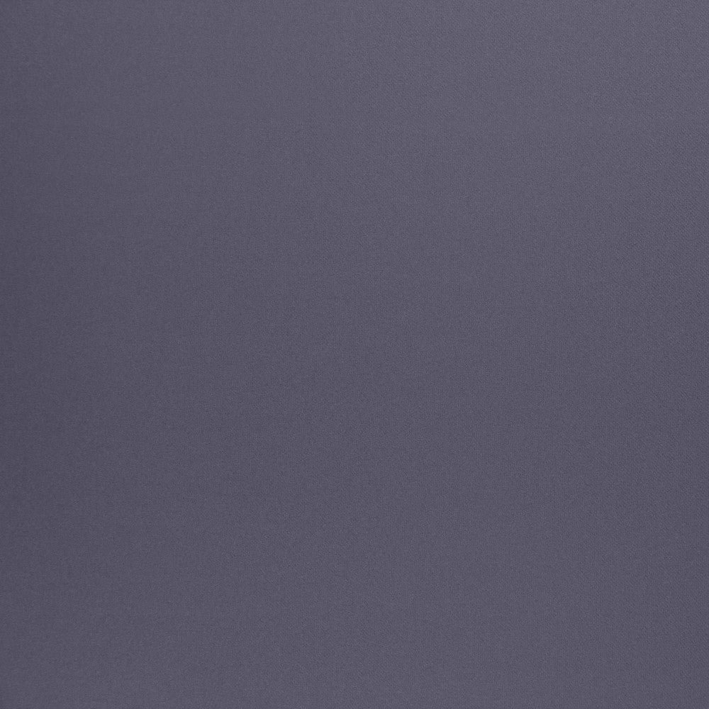 Whisper 198J6921 by JF Designer Fabric Whisper II 60% Cotton, 40% Polyester India 80000 Horizontal: and Vertical: 53 - Swanky Fabrics -