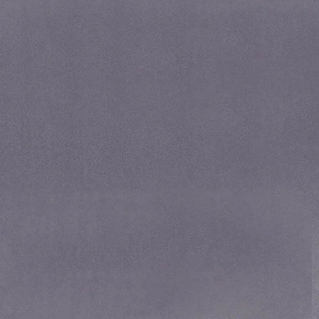 WHISPER 198J6921 by JF Designer Fabric WHISPER II 60% Cotton, 40% Polyester INDIA ABRASIO (HEAVY DUTY- 30,000+ DOUBLE RUBS) Horizontal: N/A and Vertical: N/A 53.00 - Swanky Fabrics -