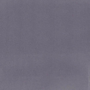 Whisper 198J6921 By JF Designer Fabric