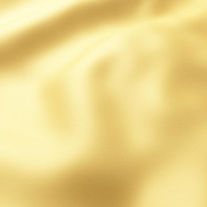 Whisper 19J9021 By JF Designer Fabric