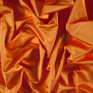 Whisper 22J9021 By JF Designer Fabric