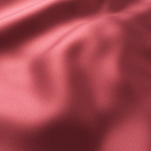 Whisper 245J9021 By JF Designer Fabric