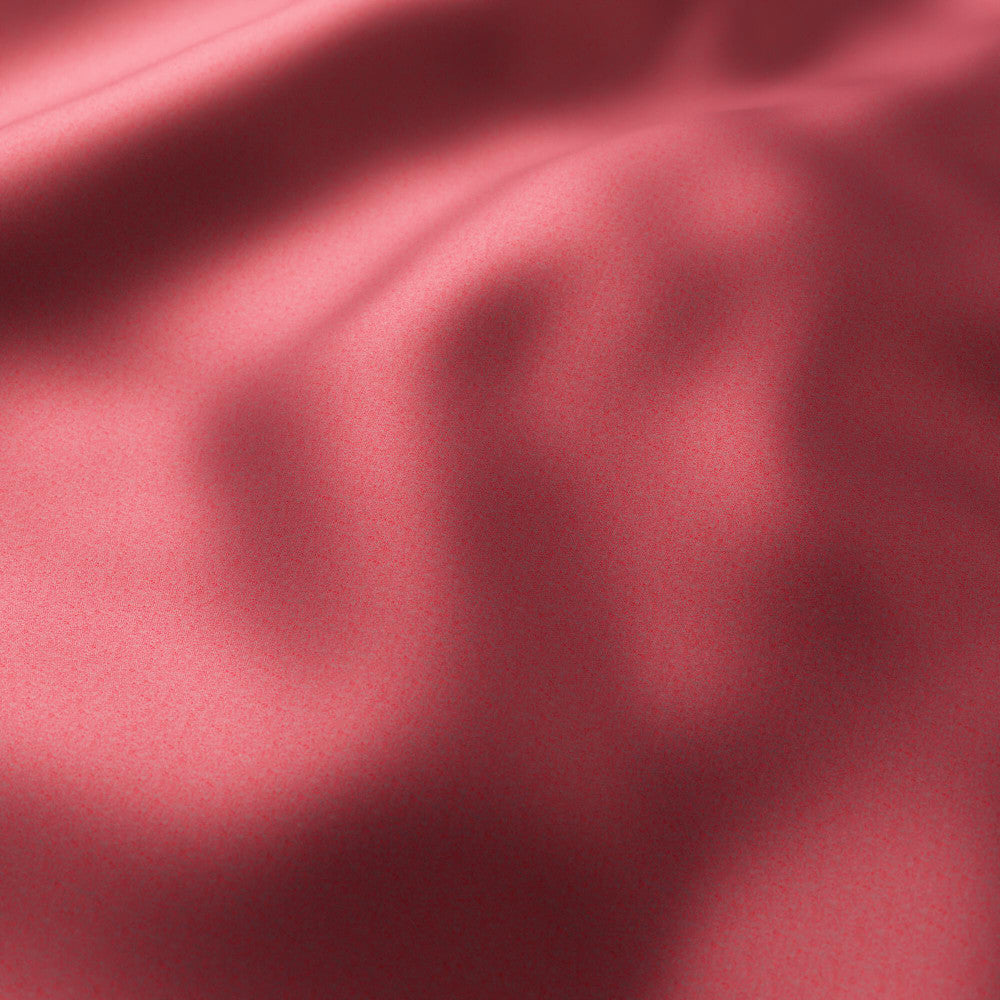 WHISPER 245J9021 by JF Designer Fabric WHISPER 3 60% Cotton, 40% Polyester India  Horizontal:  and Vertical:  53  - Swanky Fabrics -