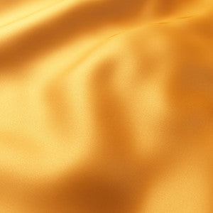 Whisper 24J9021 By JF Designer Fabric