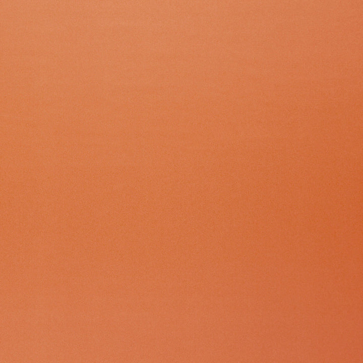 Whisper 25J6921 by JF Designer Fabric Whisper II 60% Cotton, 40% Polyester India 80000 Horizontal: and Vertical: 53 - Swanky Fabrics -