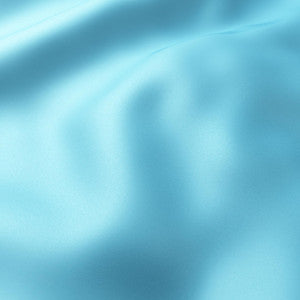 Whisper 265J9021 By JF Designer Fabric