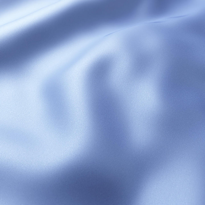 WHISPER 267J9021 by JF Designer Fabric WHISPER 3 60% Cotton, 40% Polyester India  Horizontal:  and Vertical:  53  - Swanky Fabrics -