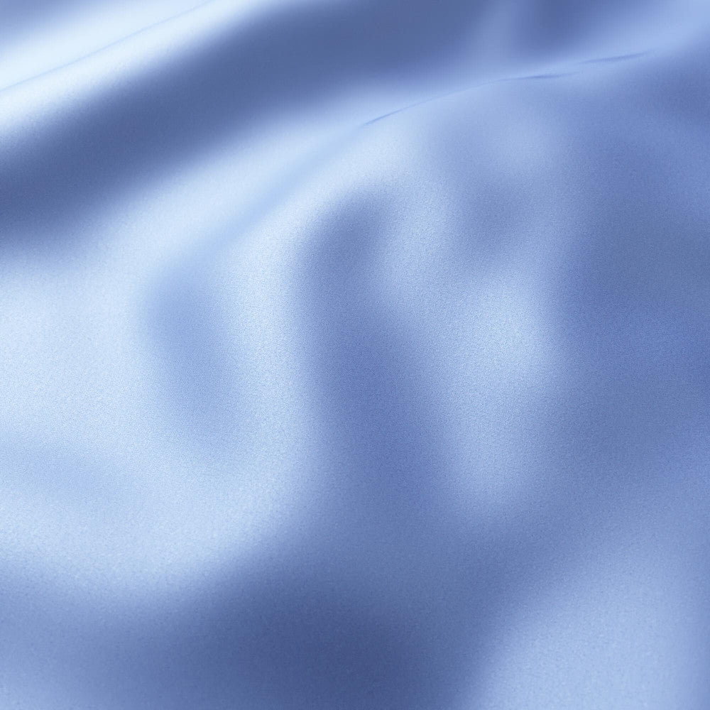 Whisper 267J9021 by JF Designer Fabric WHISPER 3 60% Cotton, 40% Polyester India 80000 Horizontal: and Vertical: 53 - Swanky Fabrics -
